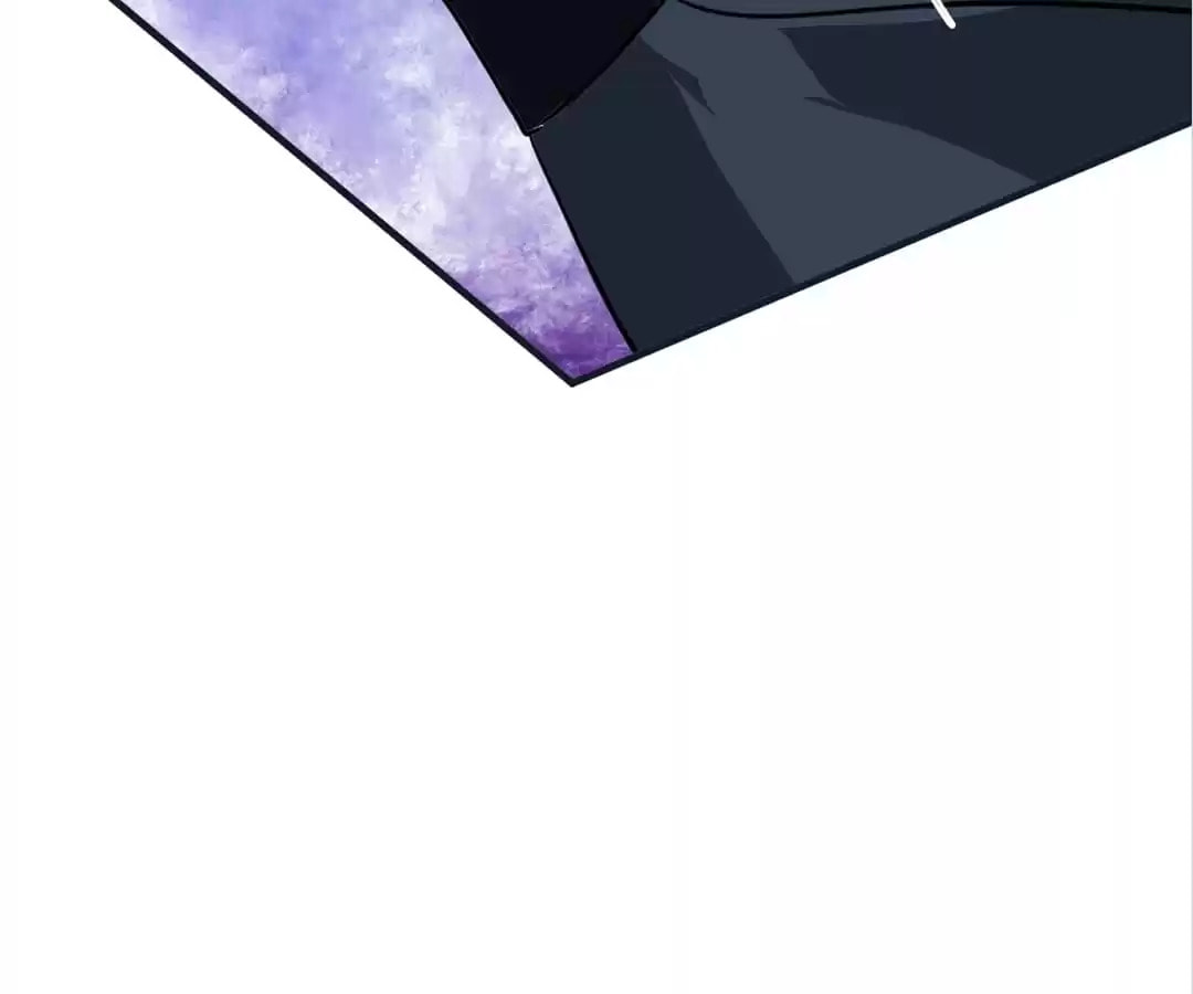 Read Crazy for You chapter 273 image 13 on Lezhin