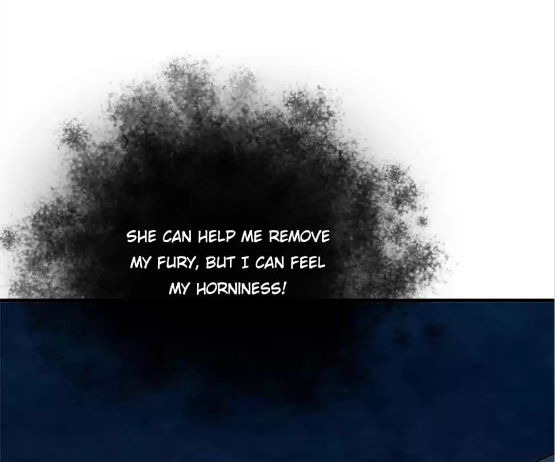 Read Crazy for You chapter 273 image 14 on Lezhin