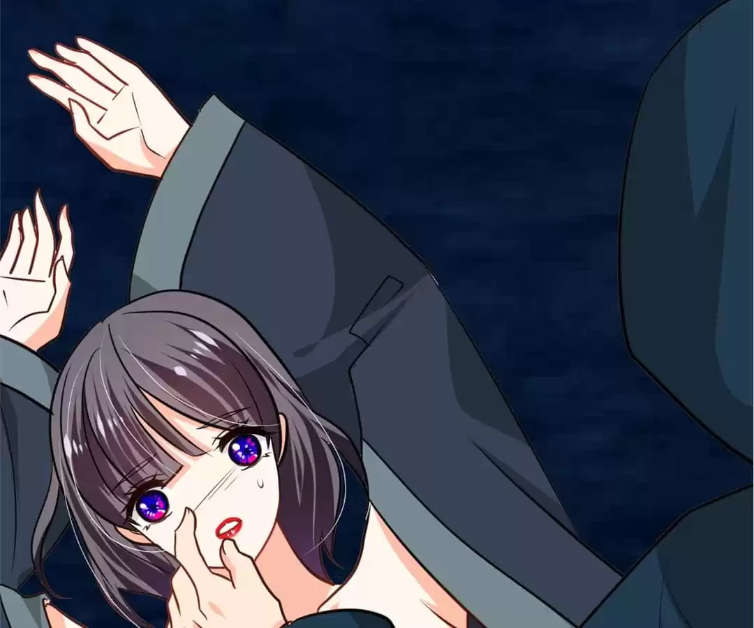 Read Crazy for You chapter 273 image 15 on Lezhin