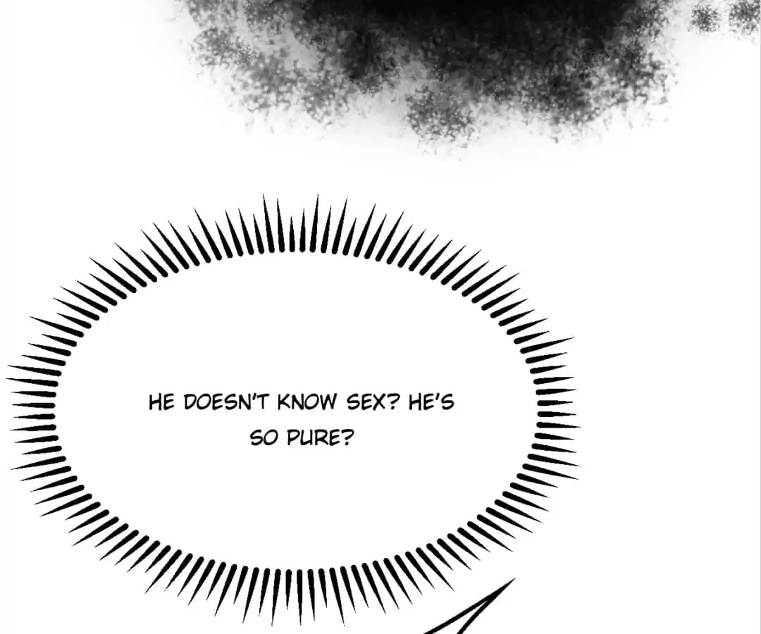 Read Crazy for You chapter 273 image 17 on Lezhin