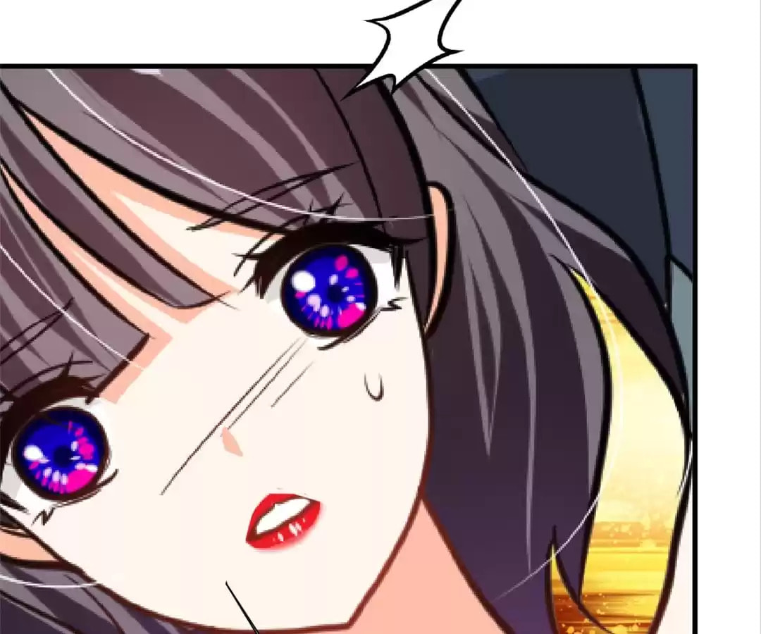 Read Crazy for You chapter 273 image 18 on Lezhin
