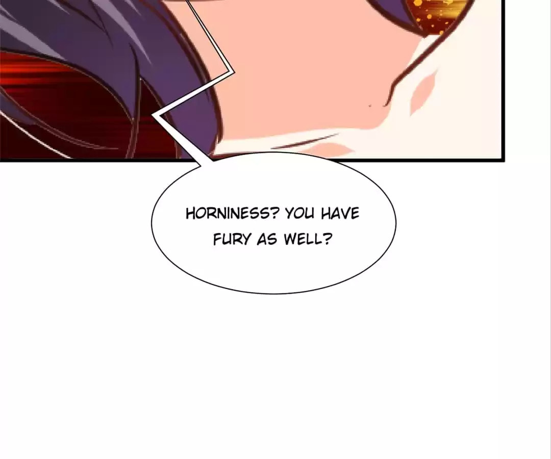 Read Crazy for You chapter 273 image 19 on Lezhin