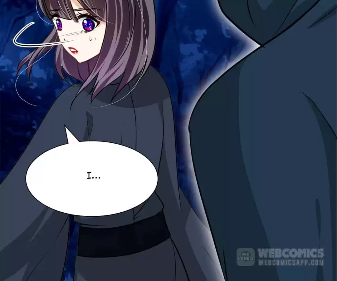 Read Crazy for You chapter 273 image 2 on Lezhin