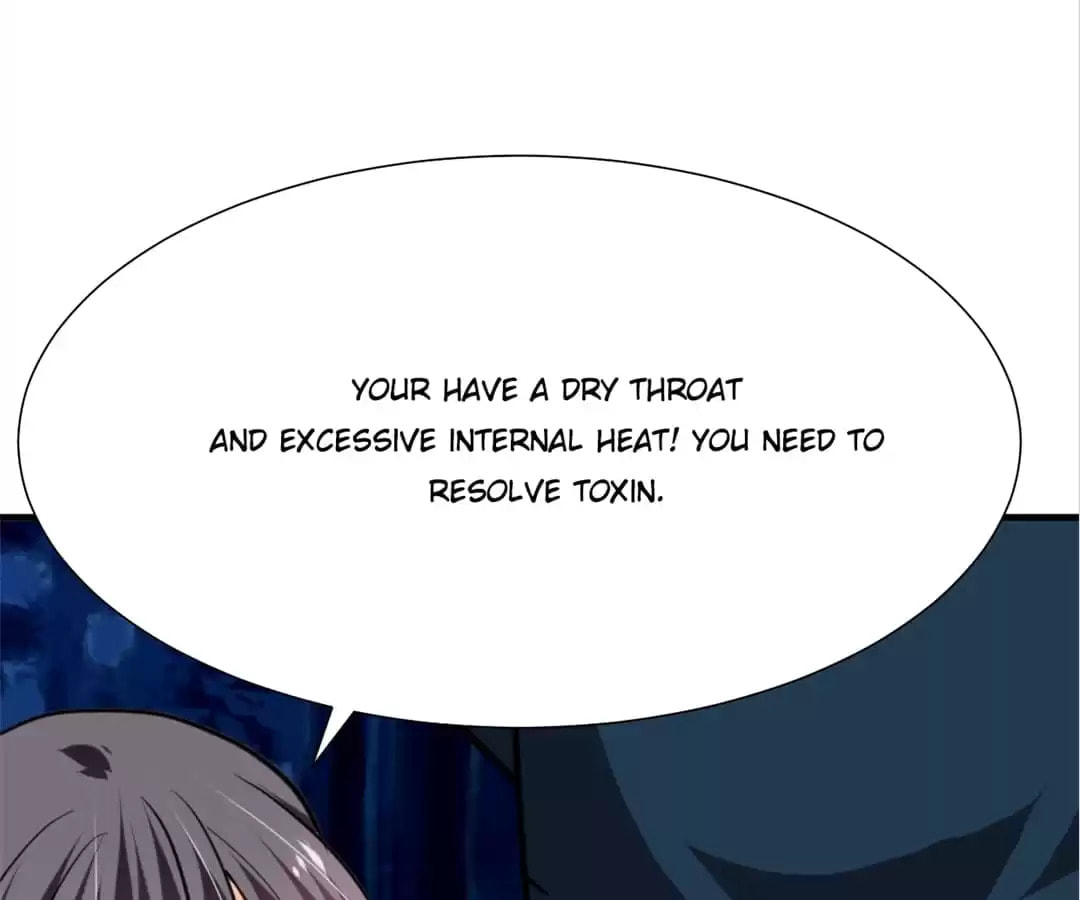 Read Crazy for You chapter 273 image 20 on Lezhin