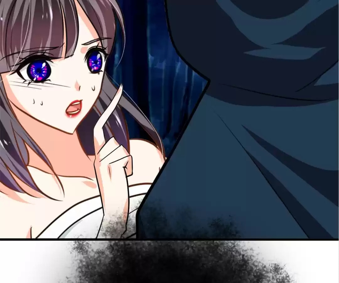 Read Crazy for You chapter 273 image 21 on Lezhin