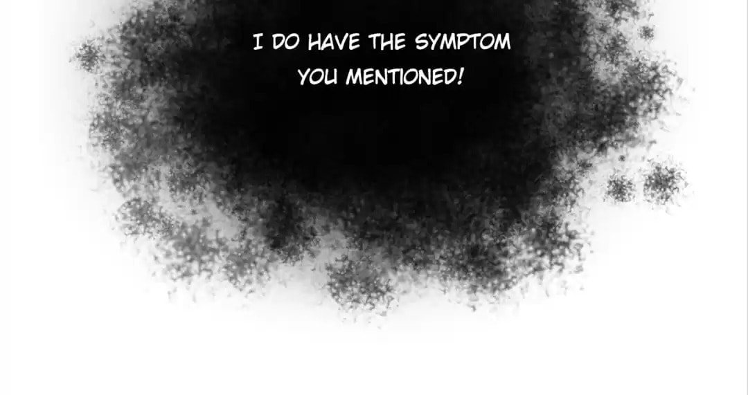 Read Crazy for You chapter 273 image 22 on Lezhin