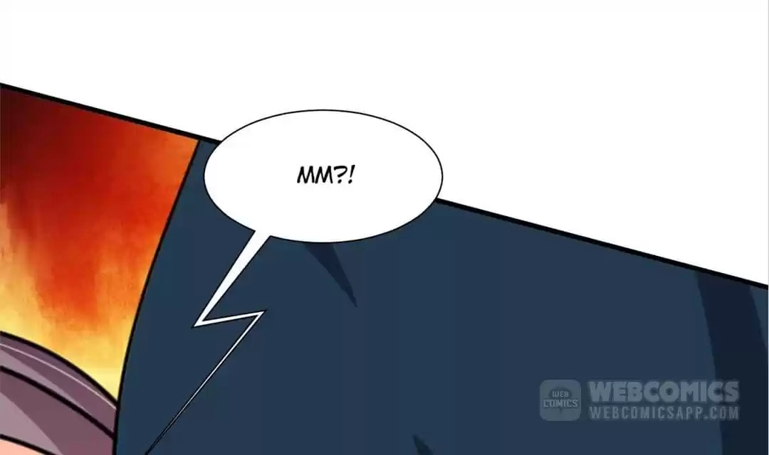 Read Crazy for You chapter 273 image 23 on Lezhin