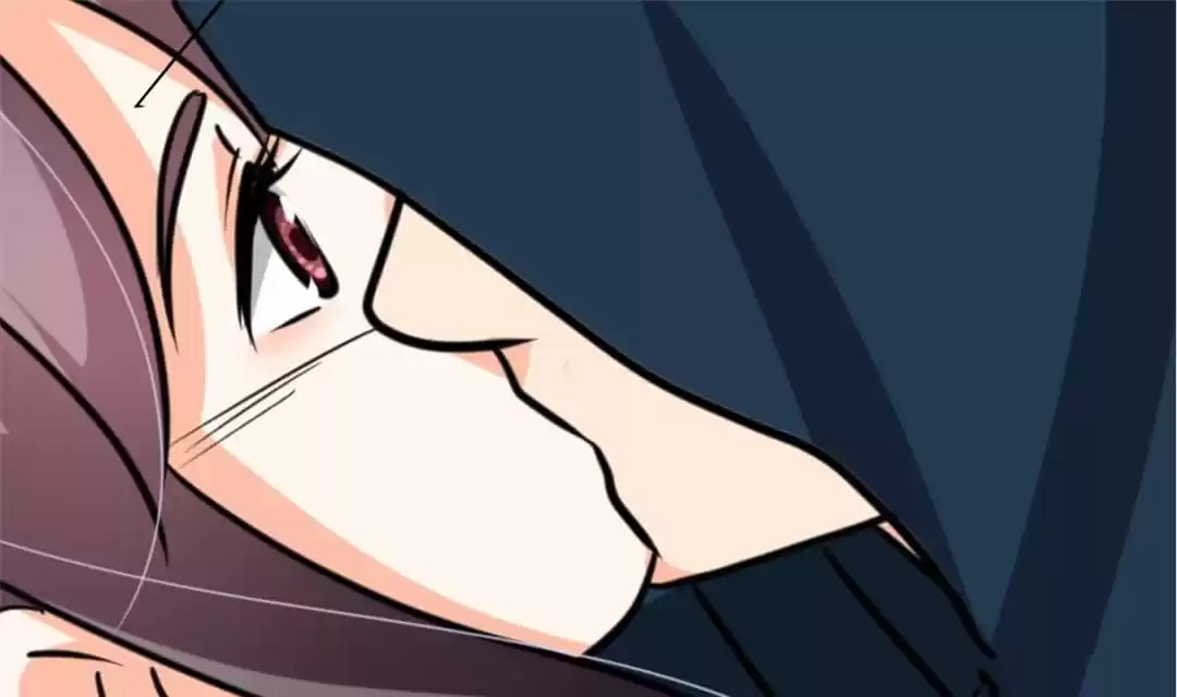 Read Crazy for You chapter 273 image 24 on Lezhin