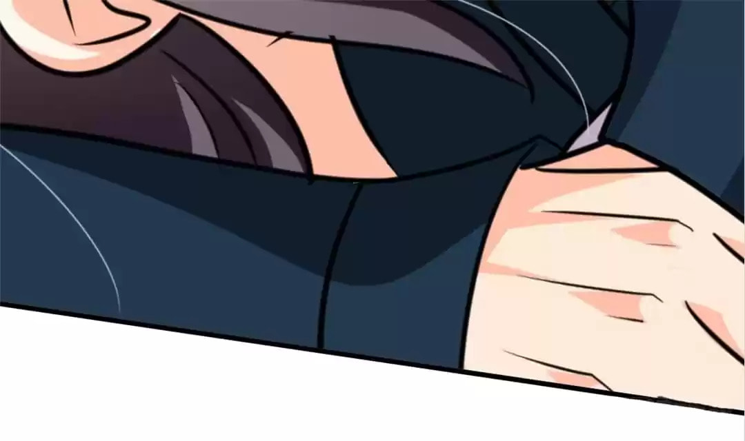 Read Crazy for You chapter 273 image 25 on Lezhin