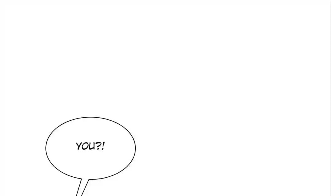 Read Crazy for You chapter 273 image 26 on Lezhin