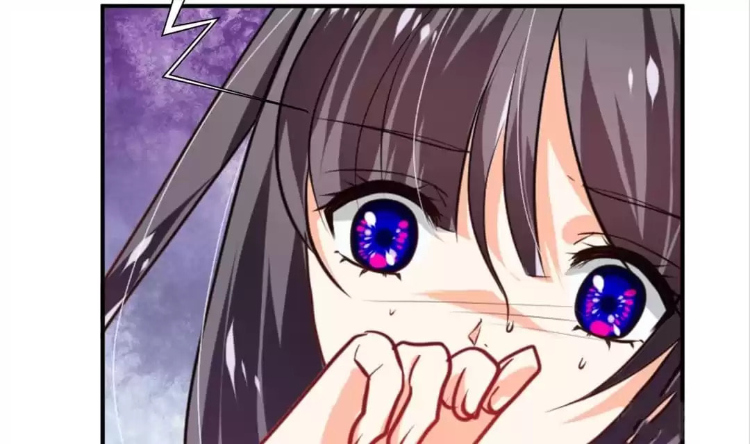 Read Crazy for You chapter 273 image 27 on Lezhin