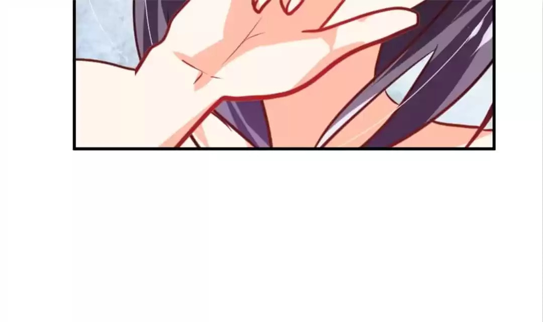 Read Crazy for You chapter 273 image 28 on Lezhin