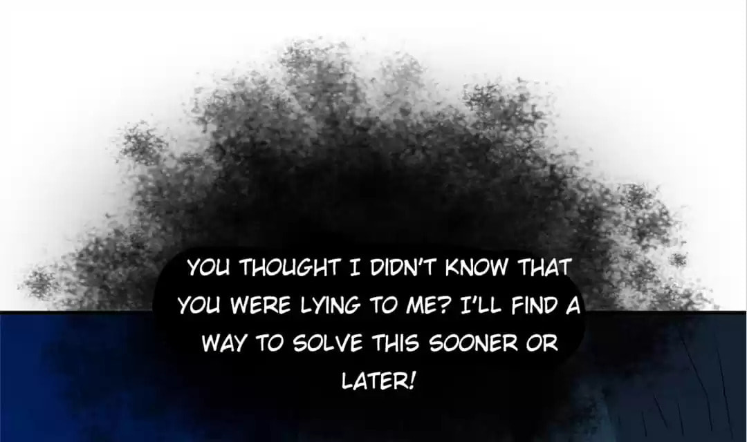 Read Crazy for You chapter 273 image 29 on Lezhin