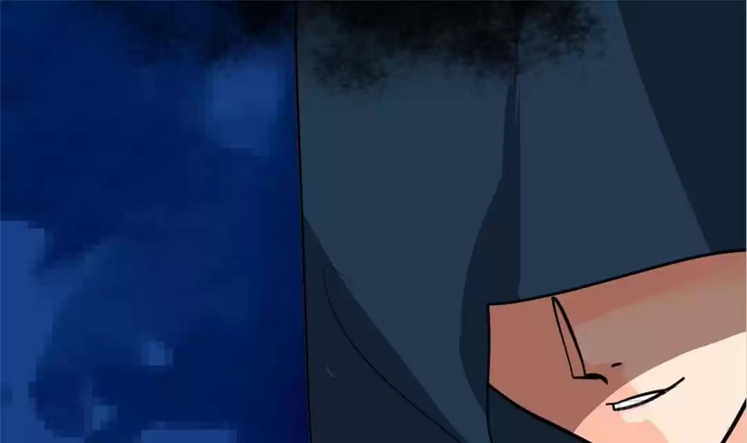Read Crazy for You chapter 273 image 30 on Lezhin