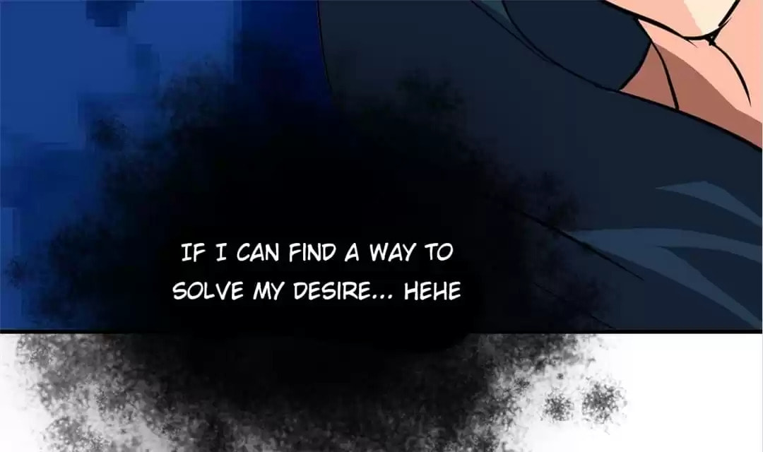 Read Crazy for You chapter 273 image 31 on Lezhin
