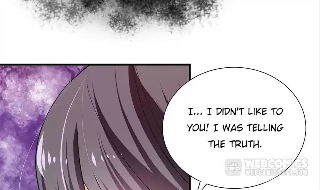 Read Crazy for You chapter 273 image 32 on Lezhin