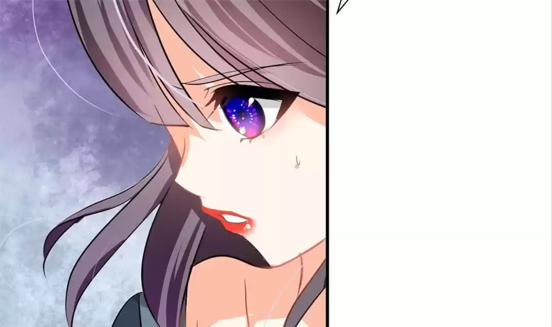 Read Crazy for You chapter 273 image 33 on Lezhin