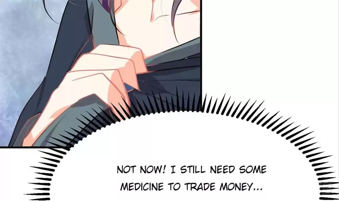 Read Crazy for You chapter 273 image 34 on Lezhin