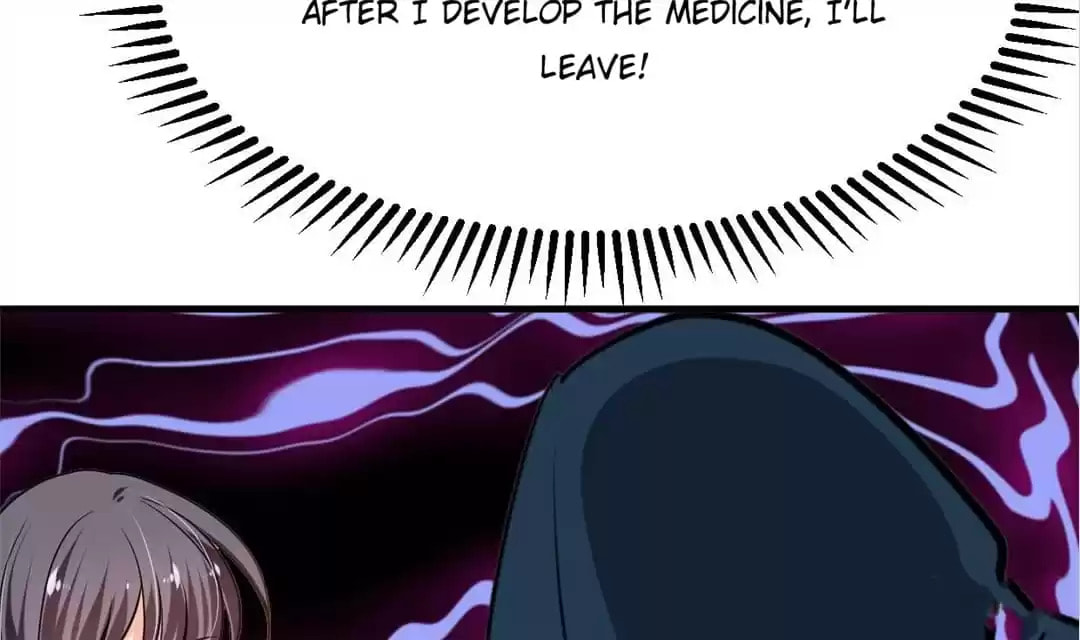 Read Crazy for You chapter 273 image 35 on Lezhin