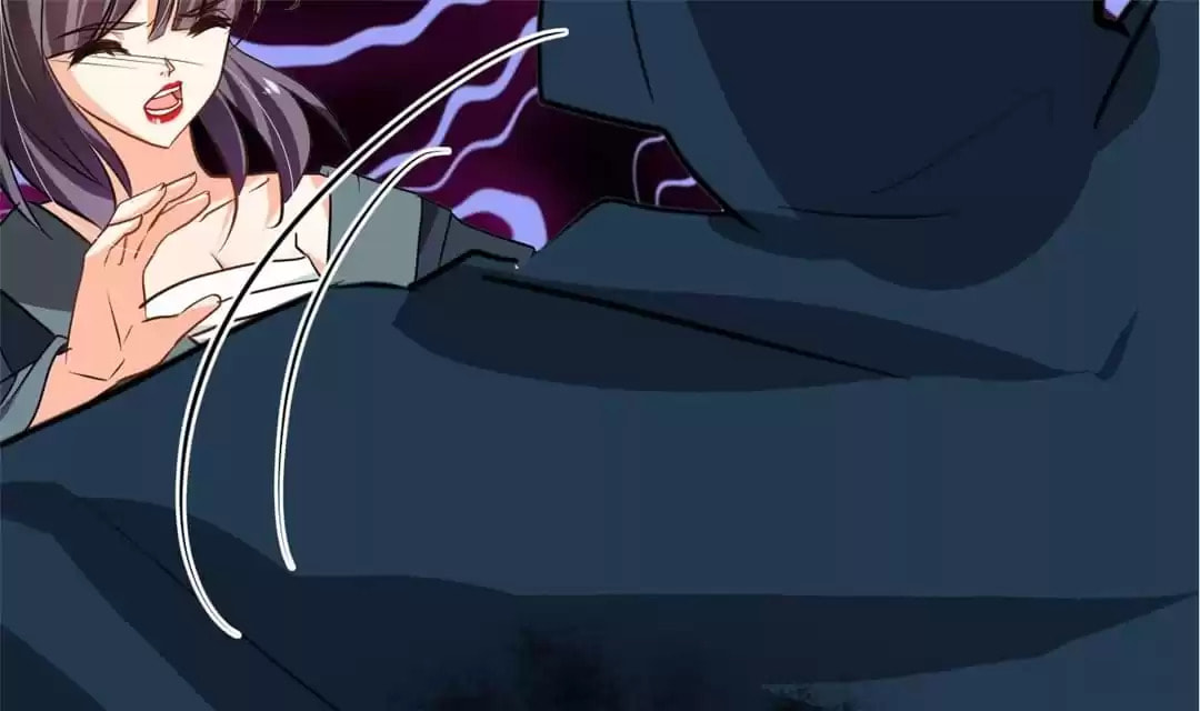 Read Crazy for You chapter 273 image 36 on Lezhin