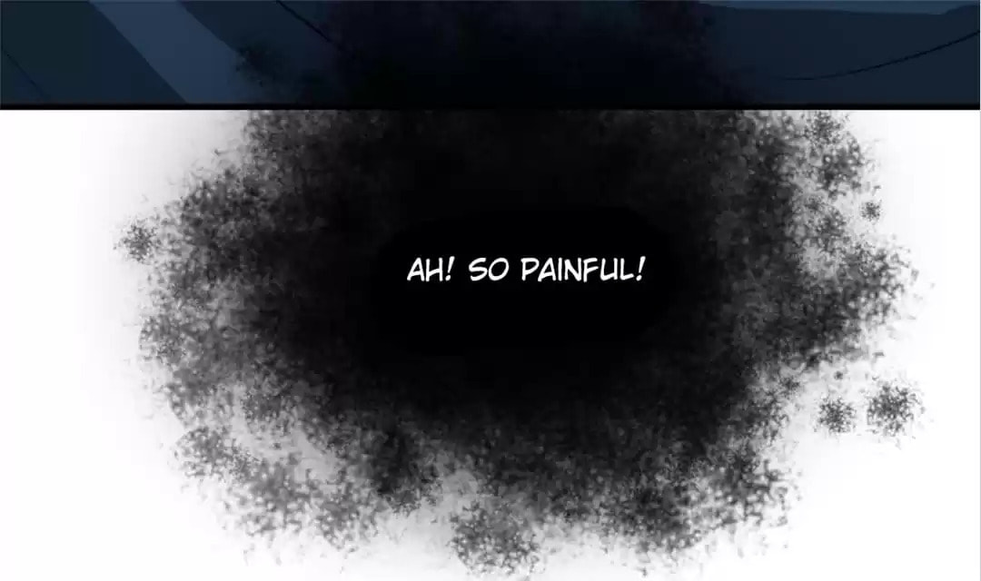 Read Crazy for You chapter 273 image 37 on Lezhin