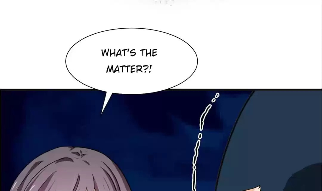 Read Crazy for You chapter 273 image 38 on Lezhin
