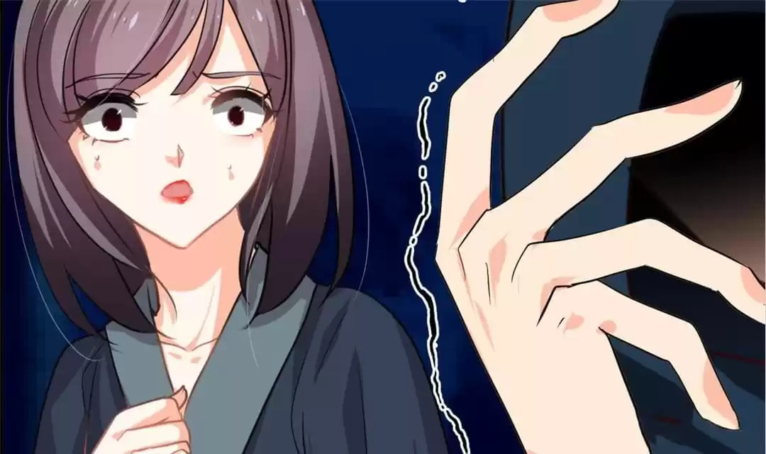 Read Crazy for You chapter 273 image 39 on Lezhin