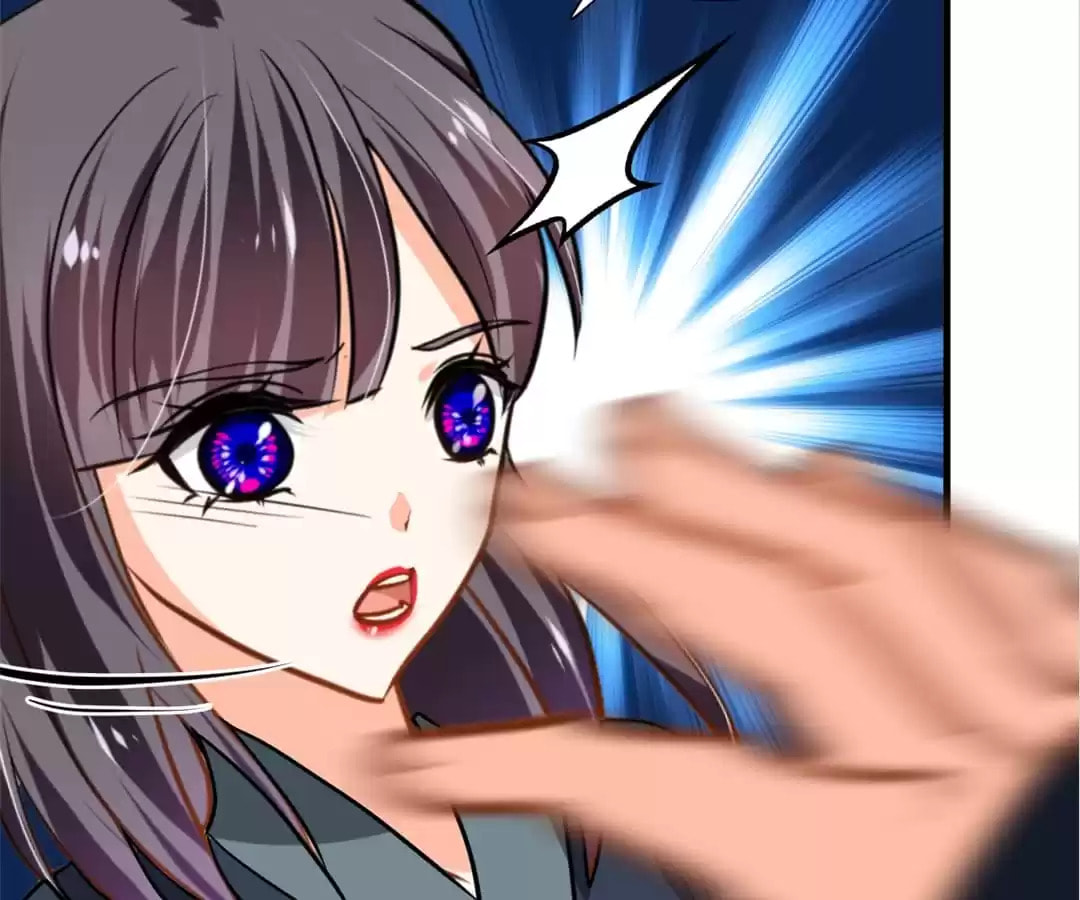 Read Crazy for You chapter 273 image 4 on Lezhin