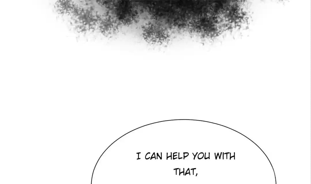 Read Crazy for You chapter 273 image 41 on Lezhin