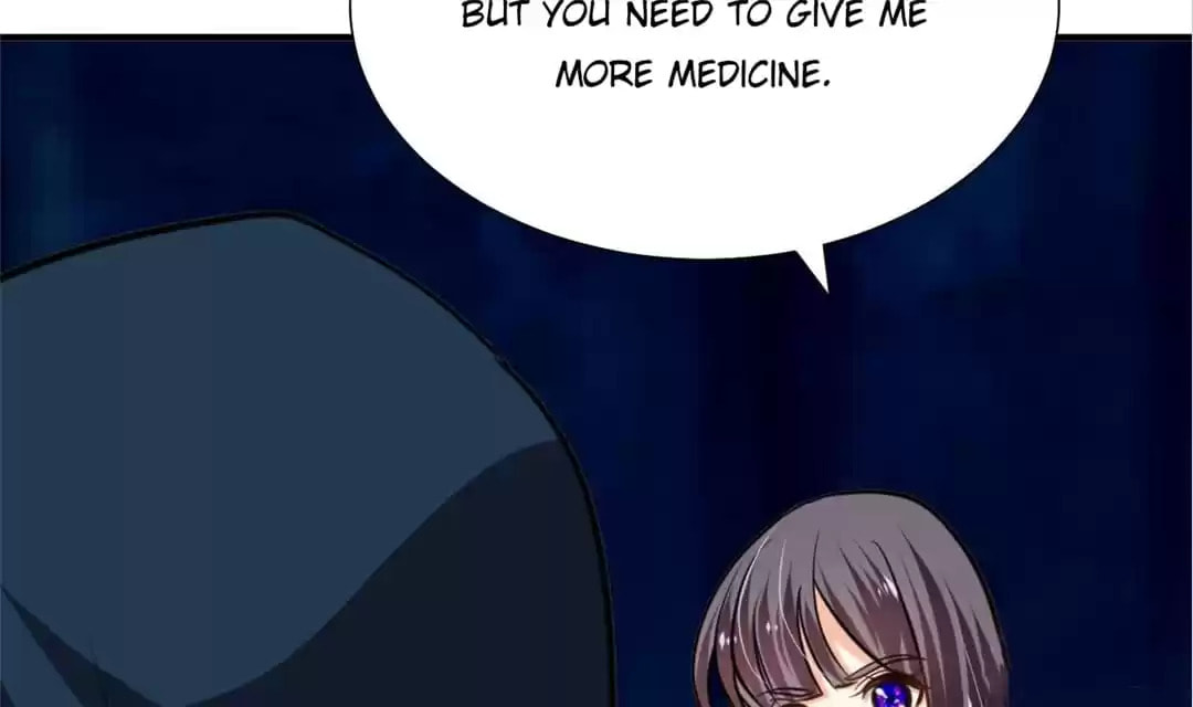 Read Crazy for You chapter 273 image 42 on Lezhin