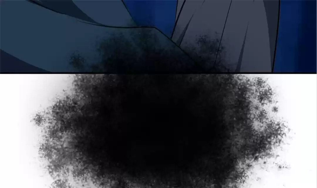 Read Crazy for You chapter 273 image 44 on Lezhin