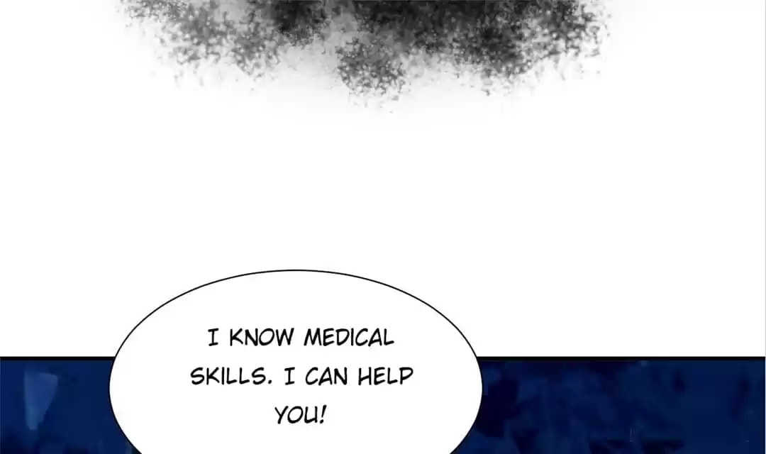 Read Crazy for You chapter 273 image 45 on Lezhin