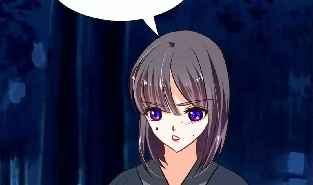 Read Crazy for You chapter 273 image 46 on Lezhin