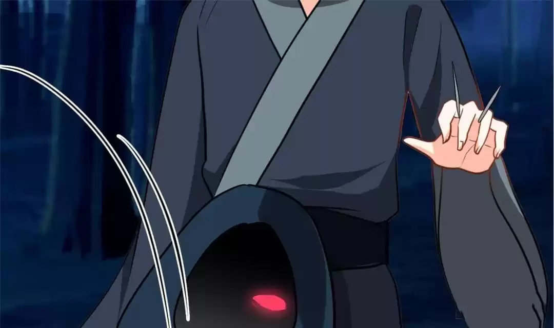 Read Crazy for You chapter 273 image 47 on Lezhin