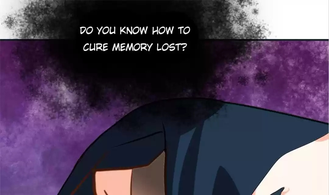 Read Crazy for You chapter 273 image 50 on Lezhin