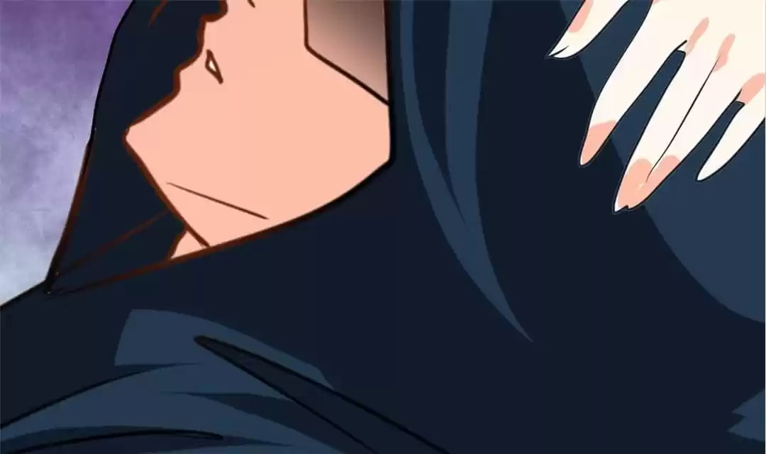 Read Crazy for You chapter 273 image 51 on Lezhin