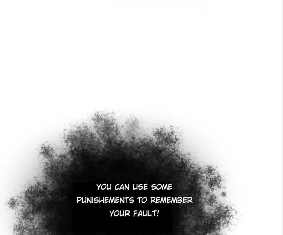 Read Crazy for You chapter 273 image 6 on Lezhin