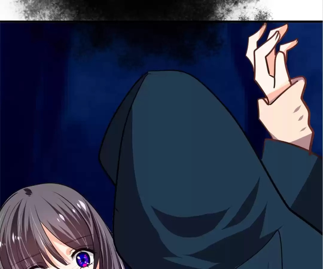 Read Crazy for You chapter 273 image 7 on Lezhin