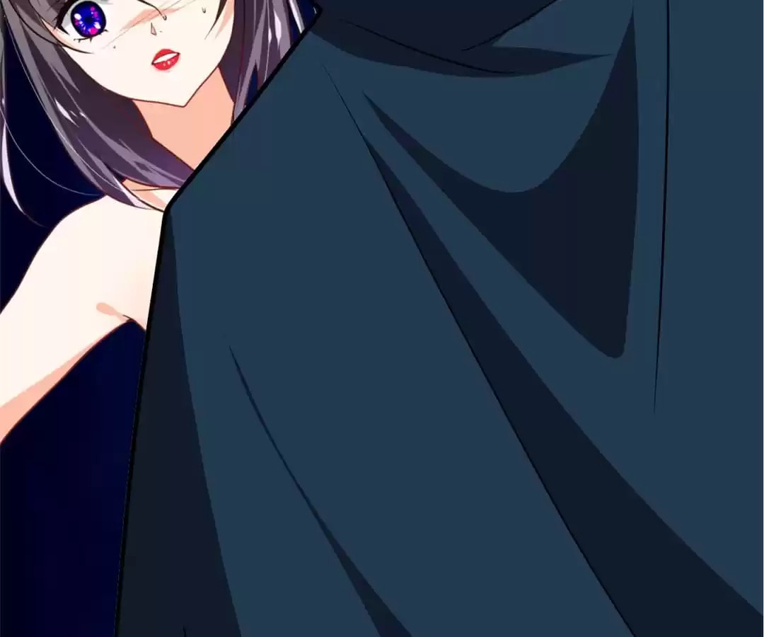 Read Crazy for You chapter 273 image 8 on Lezhin