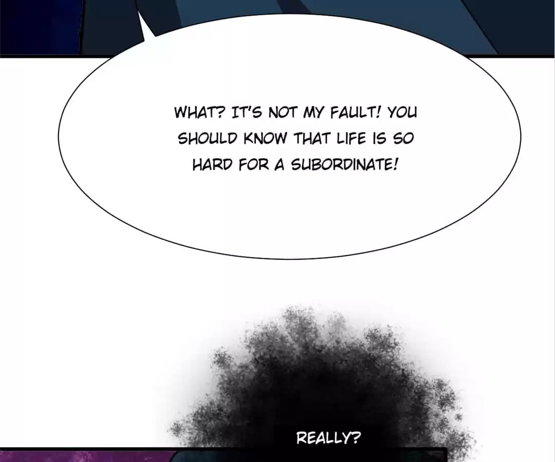 Read Crazy for You chapter 273 image 9 on Lezhin