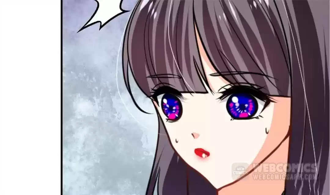 Read Crazy for You chapter 274 image 1 on Lezhin