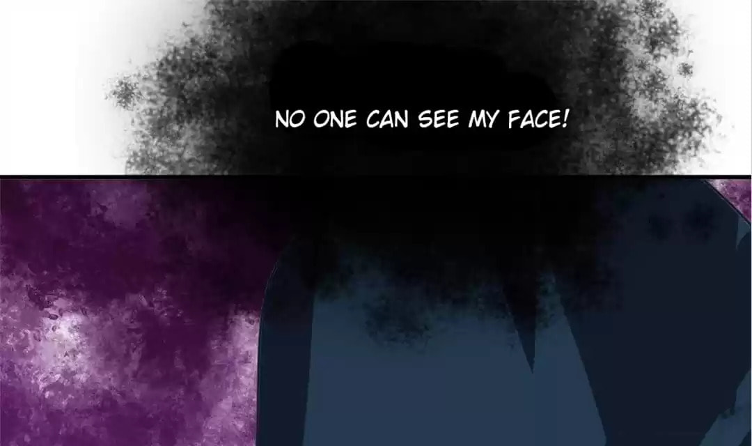 Read Crazy for You chapter 274 image 11 on Lezhin