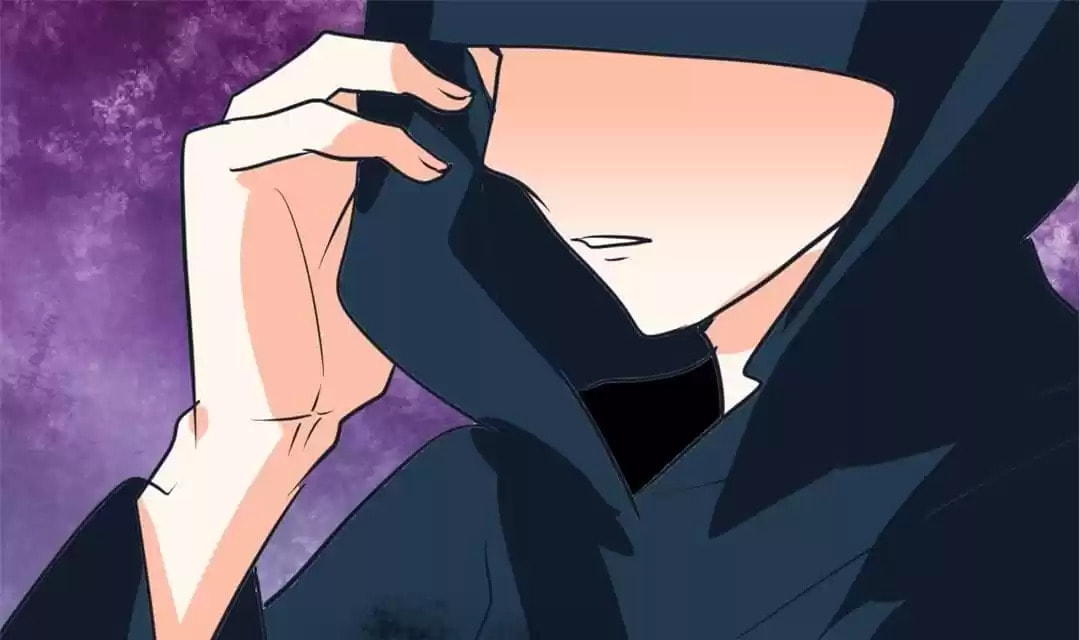 Read Crazy for You chapter 274 image 12 on Lezhin