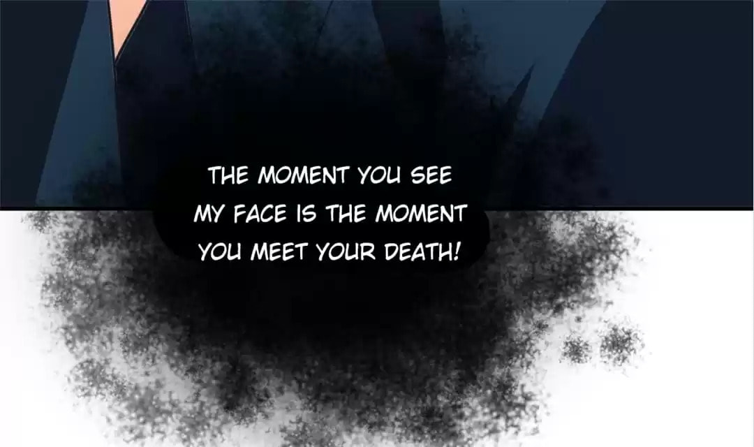 Read Crazy for You chapter 274 image 13 on Lezhin