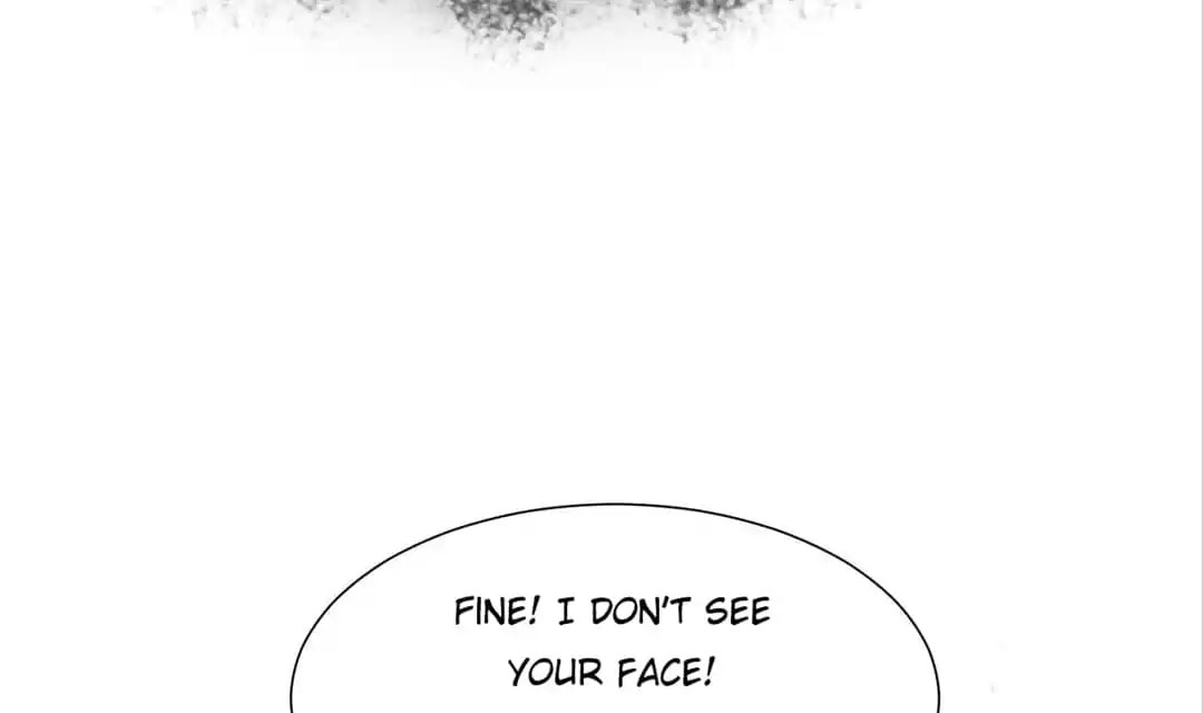 Read Crazy for You chapter 274 image 14 on Lezhin