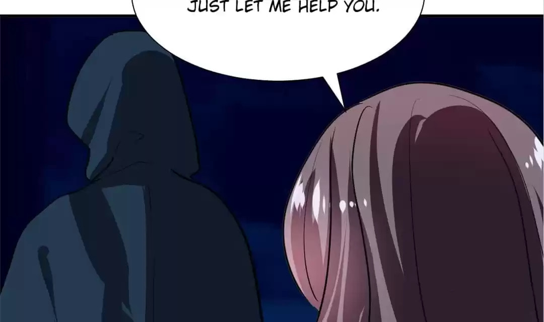Read Crazy for You chapter 274 image 15 on Lezhin