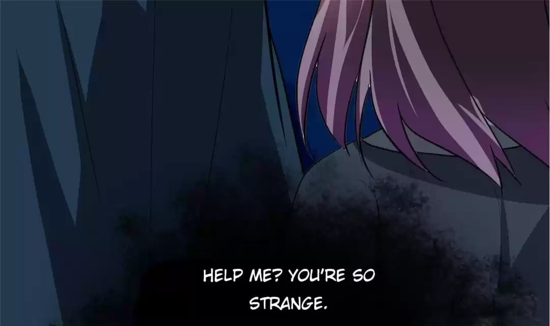 Read Crazy for You chapter 274 image 16 on Lezhin
