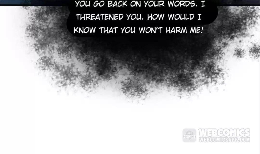 Read Crazy for You chapter 274 image 17 on Lezhin