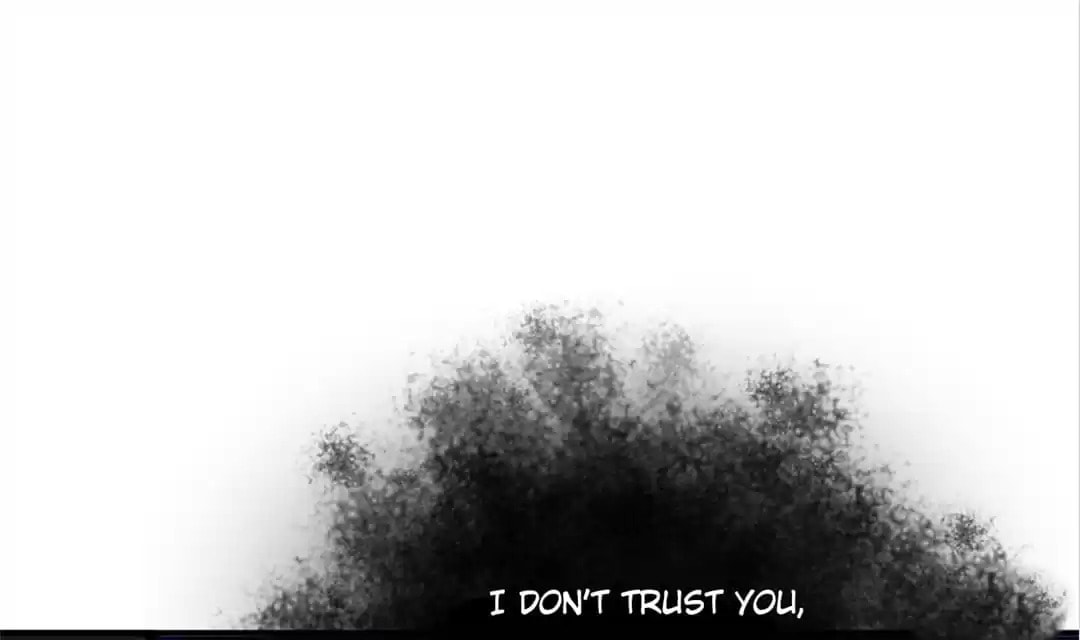 Read Crazy for You chapter 274 image 18 on Lezhin