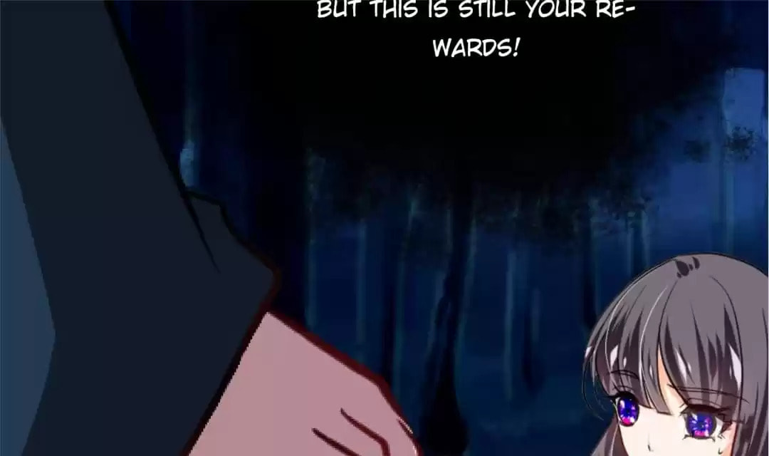 Read Crazy for You chapter 274 image 19 on Lezhin